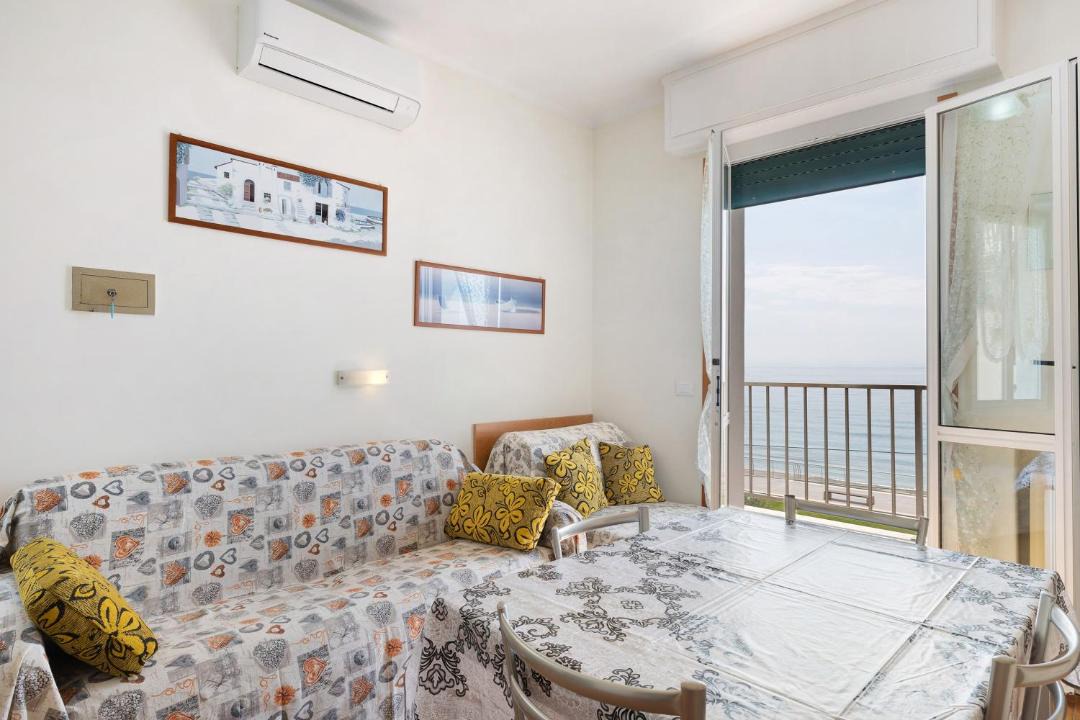 Photo of Bedroom in Pietra Ligure