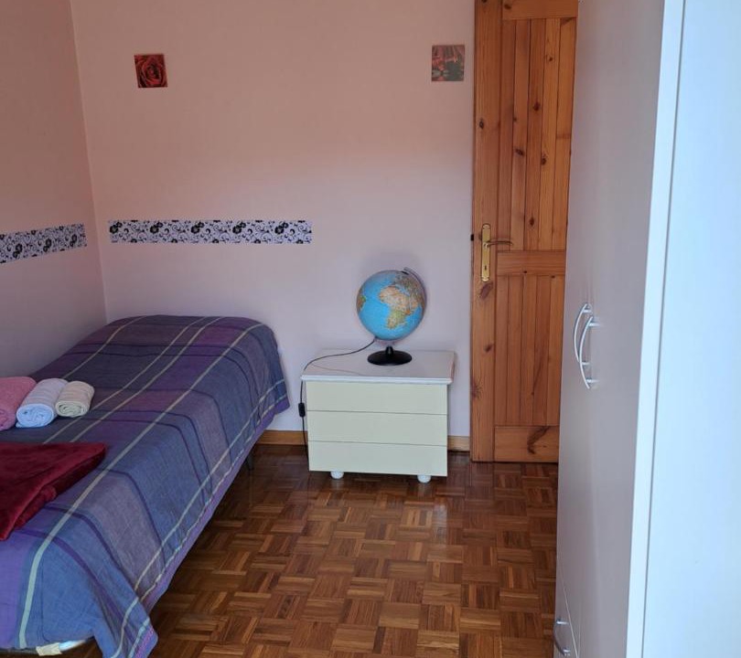 Photo of Bedroom in Comacchio