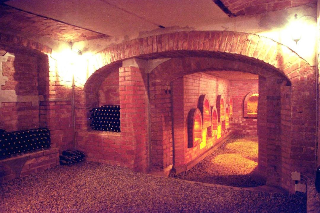 Photo of Others in Rocca D'Arazzo