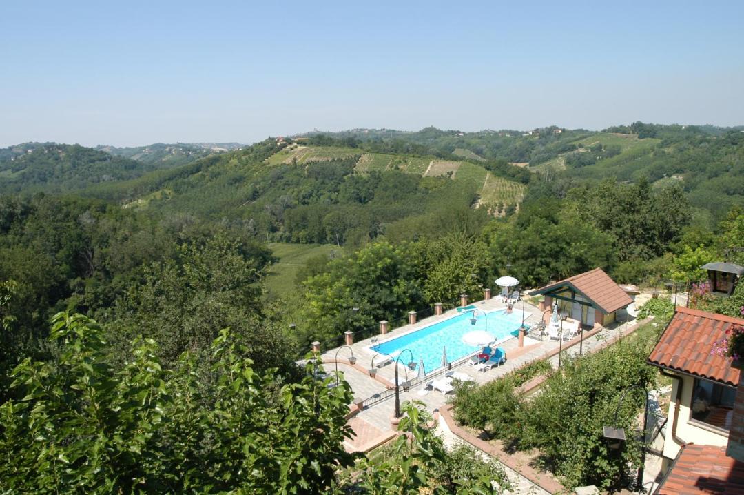 Photo of Others in Rocca D'Arazzo