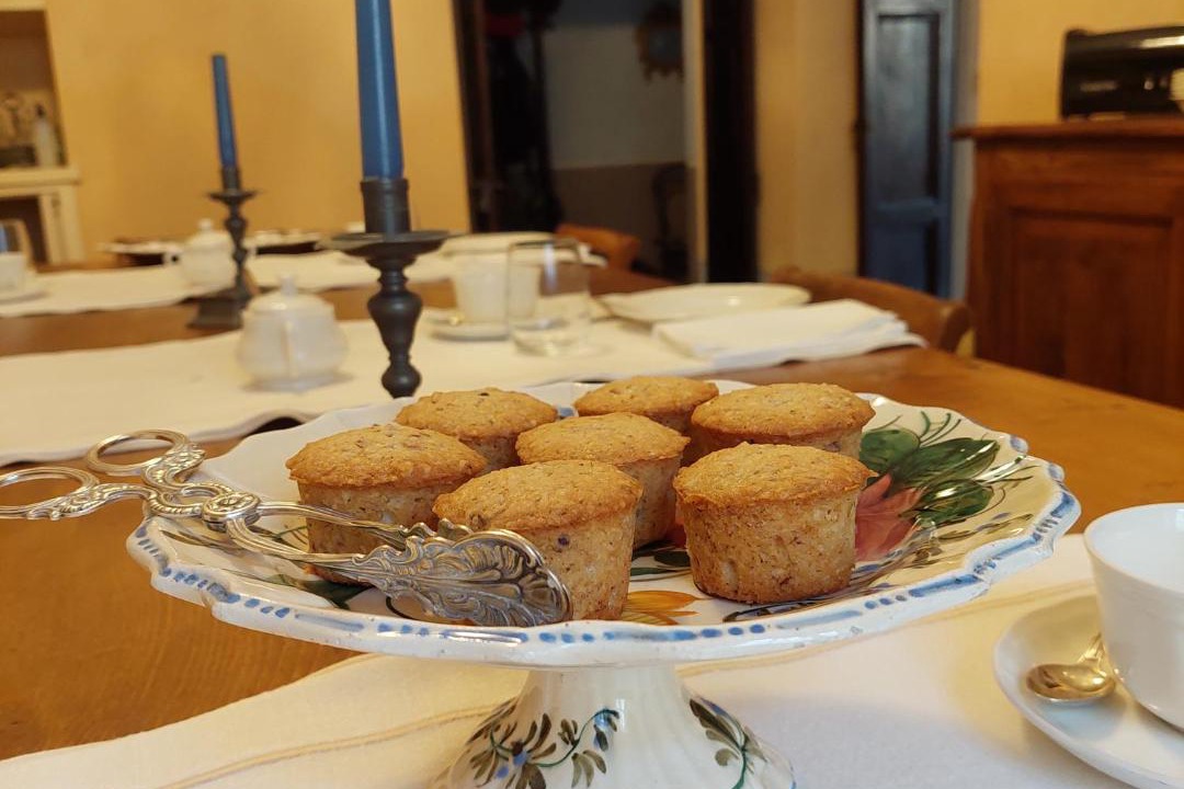 Photo of Kitchen in Sanico