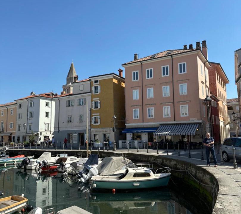 Photo of Others in Muggia