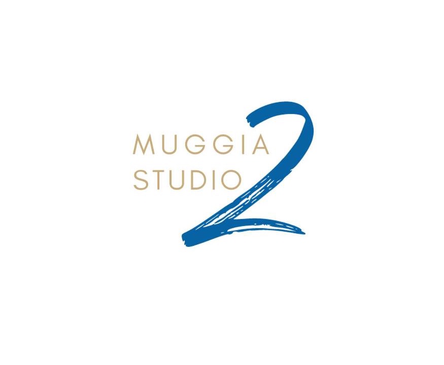 Photo of Others in Muggia