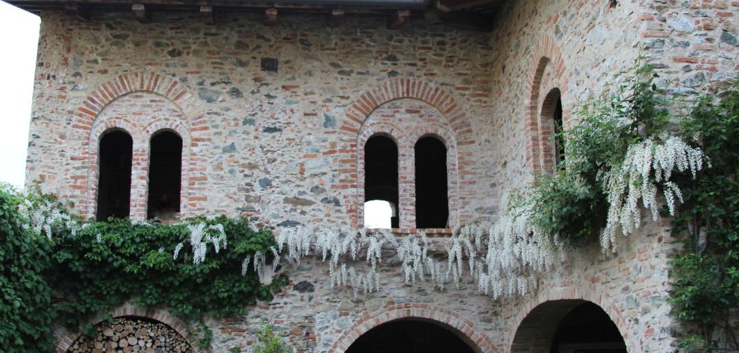 Photo of Others in Strambinello