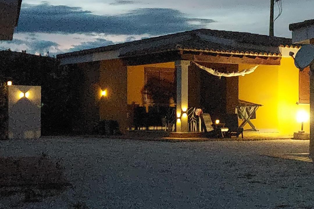 Photo of Others in Siniscola