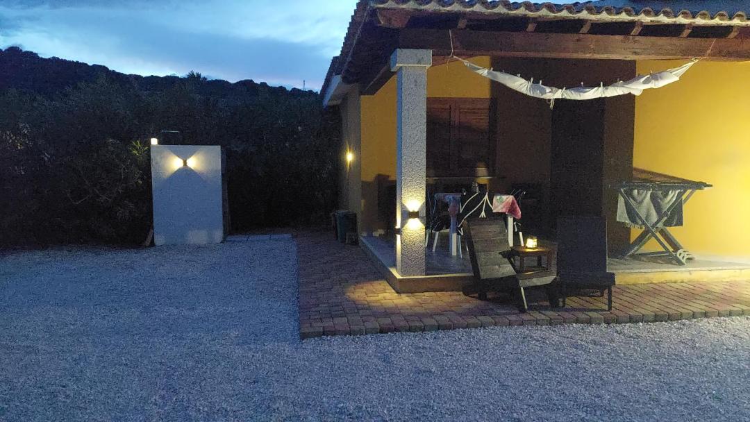 Photo of Others in Siniscola