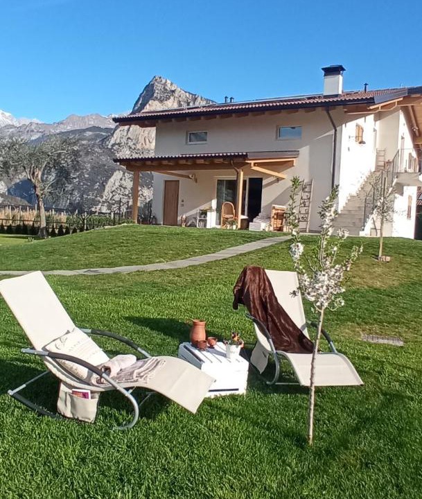 Photo of Others in Madruzzo