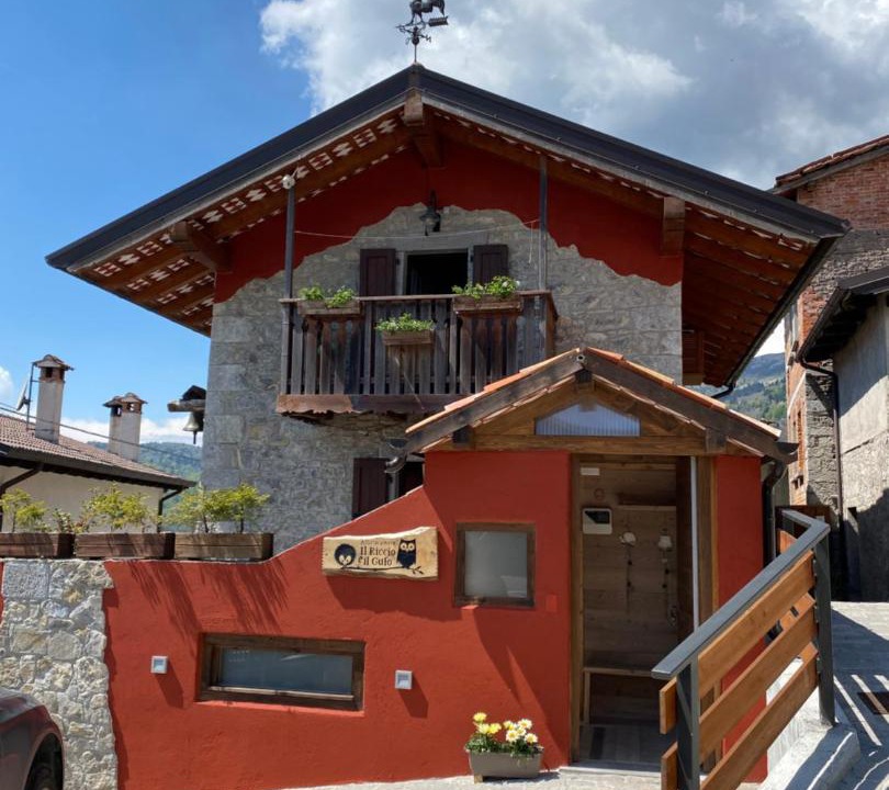Photo of Others in Savogna