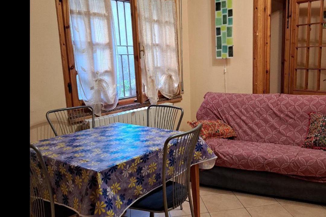 Photo of Livingroom in Comacchio