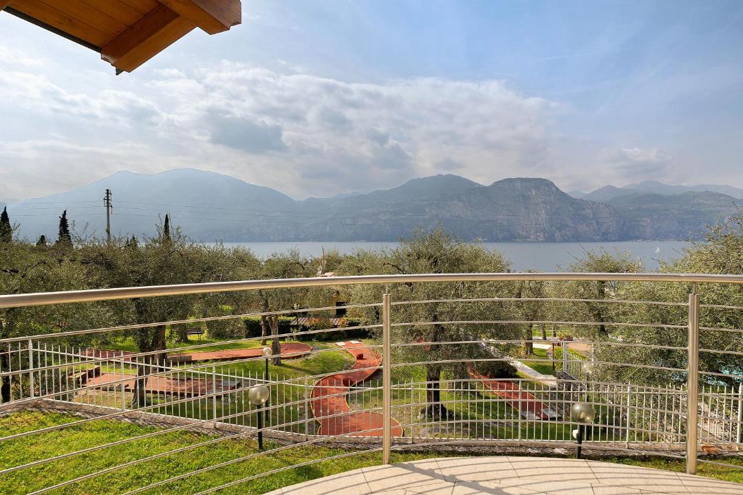 Photo of Others in Magugnago