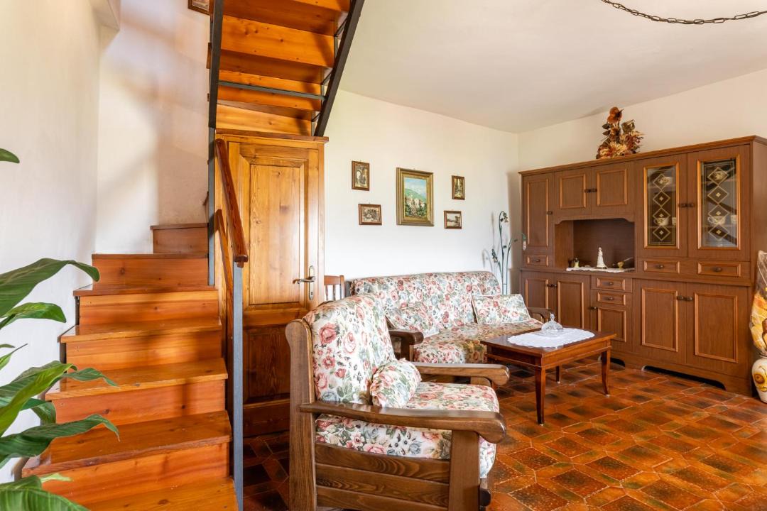 Photo of Livingroom in Cardoso