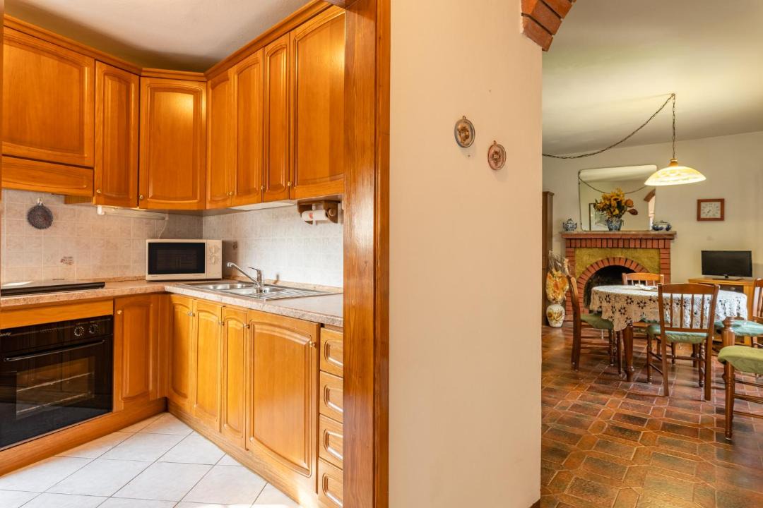 Photo of Kitchen in Cardoso