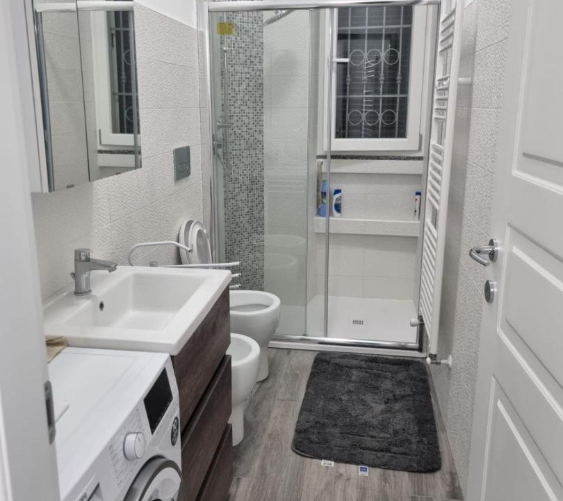 Photo of Bathroom in Cislago