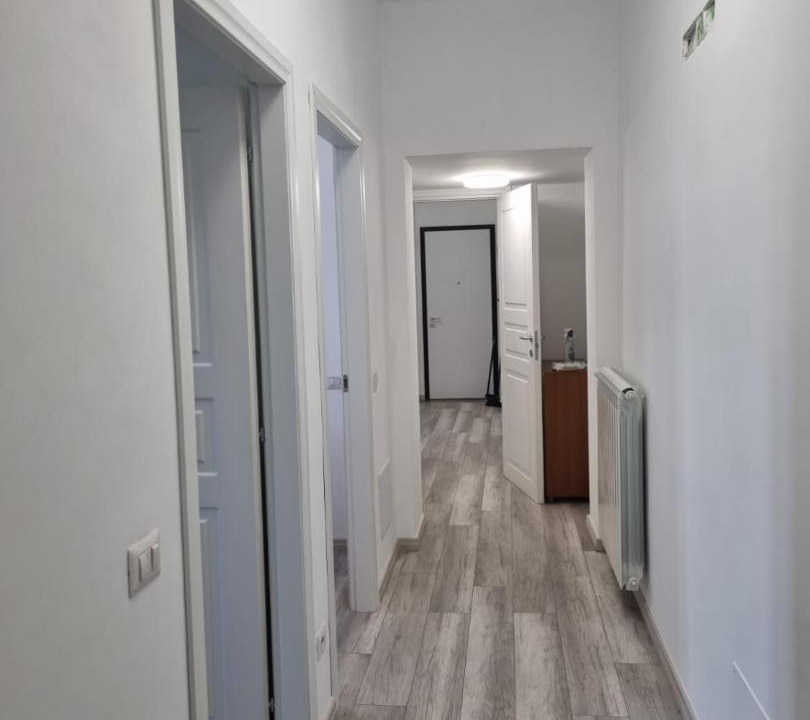 Photo of Bedroom in Cislago