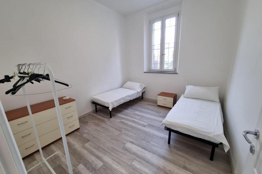 Photo of Bedroom in Cislago