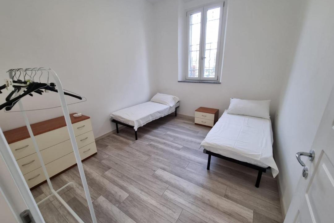 Photo of Bedroom in Cislago