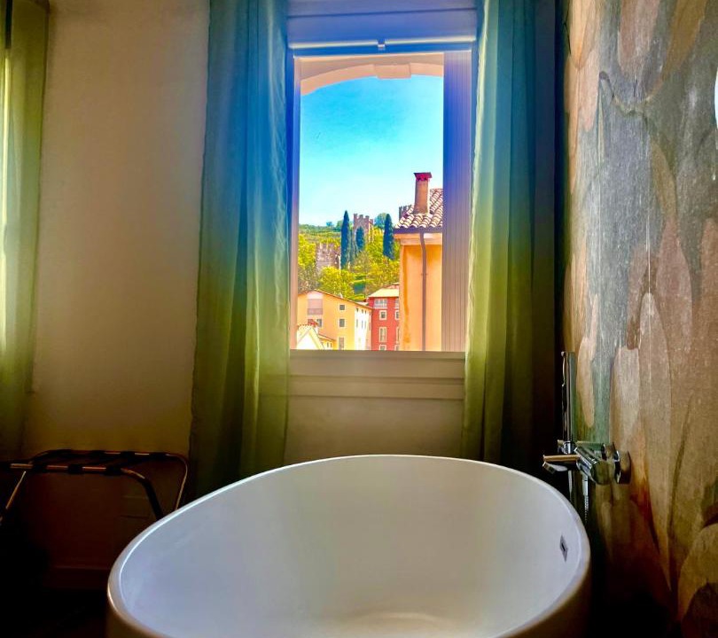 Photo of Others in Soave