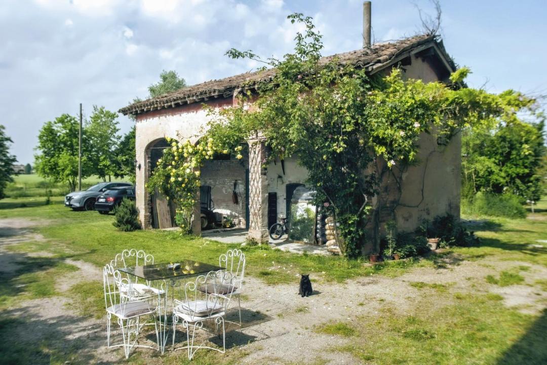 Photo of Others in Gargallo