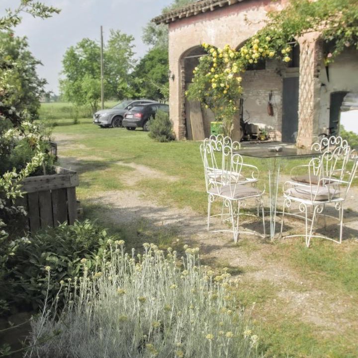Photo of Others in Gargallo