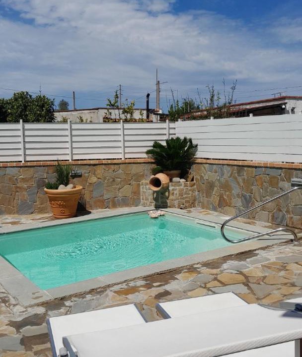Photo of Others in Castellabate