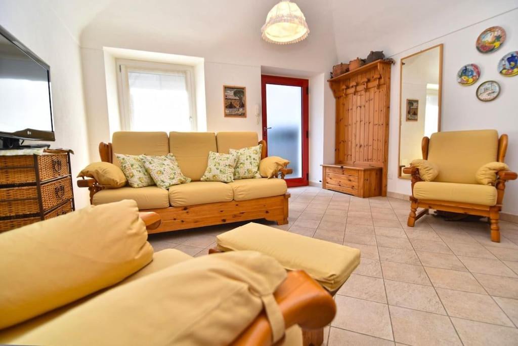 Photo of Livingroom in Brandizzo