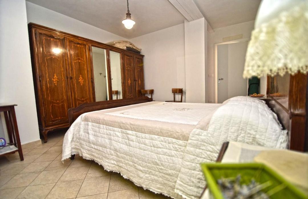 Photo of Bedroom in Brandizzo