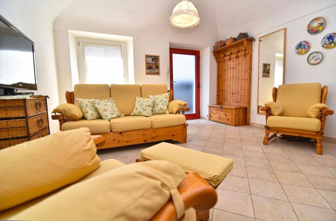 Photo of Livingroom in Brandizzo