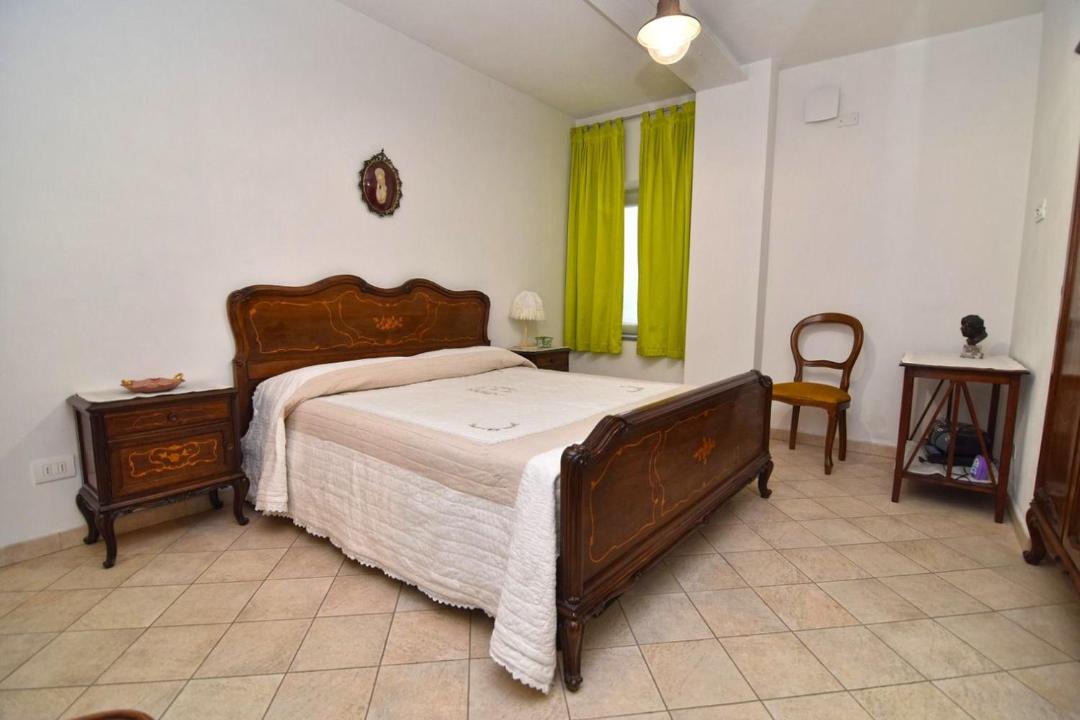 Photo of Bedroom in Brandizzo
