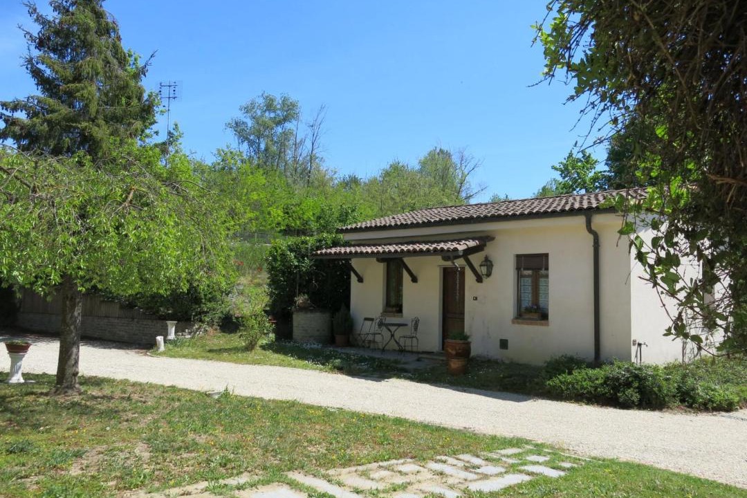 Photo of Others in Valle Tanaro
