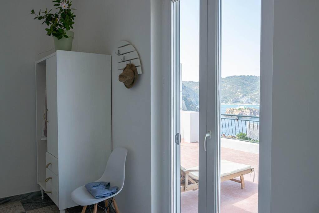 Photo of Others in Ponza