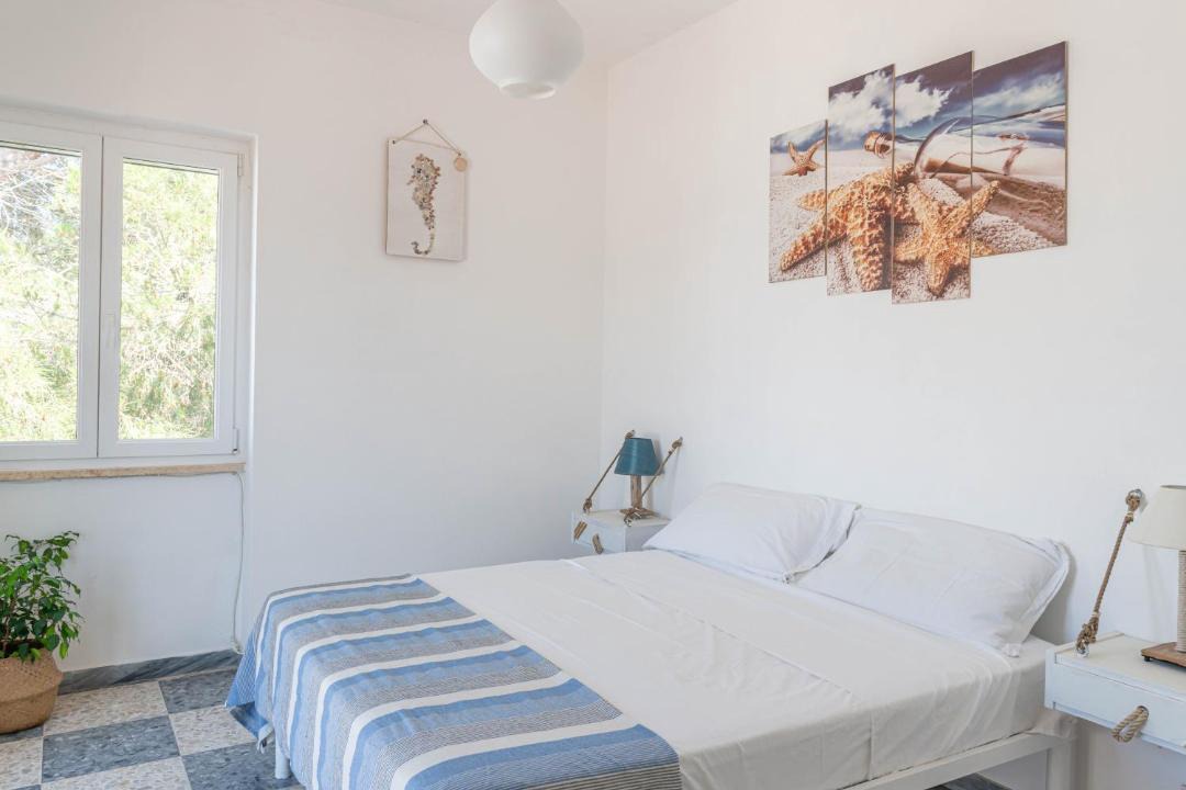 Photo of Others in Ponza