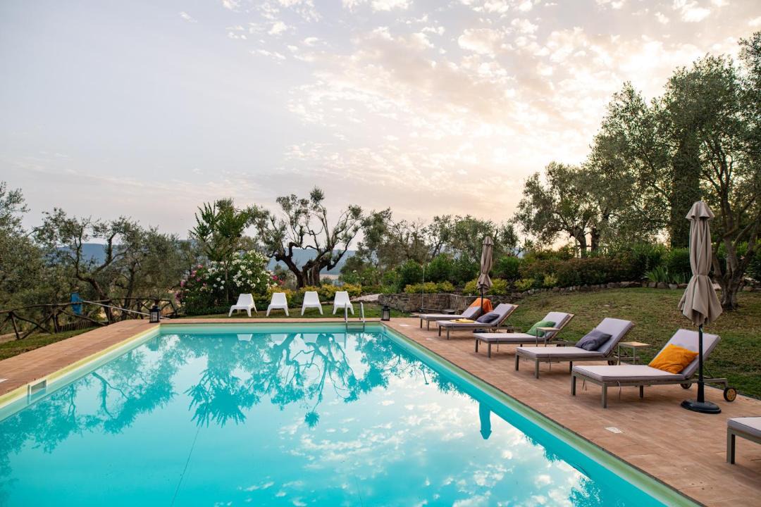 Photo of Outdoor in Agello