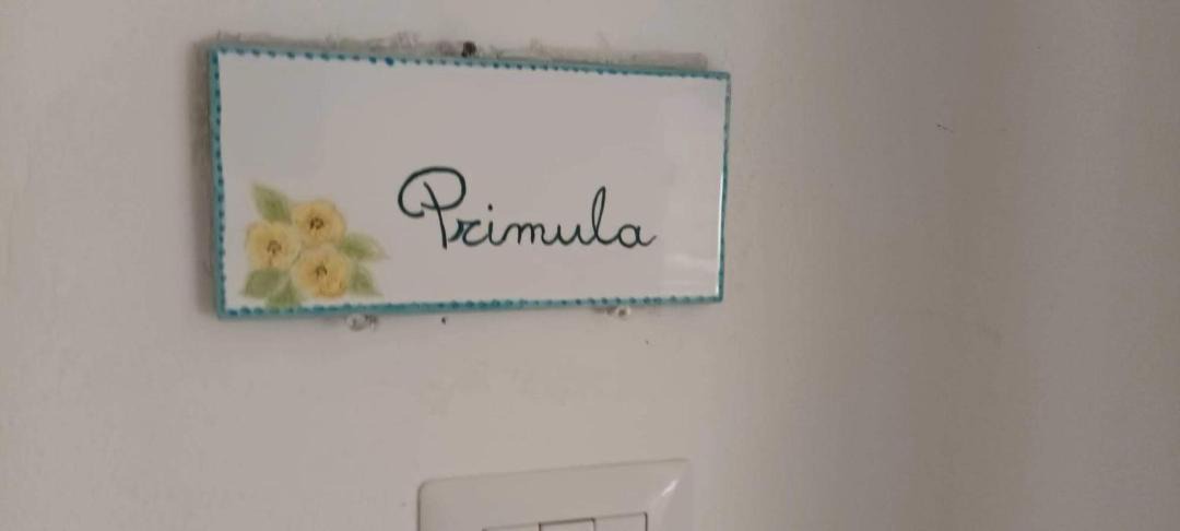 Photo of Others in Paciano