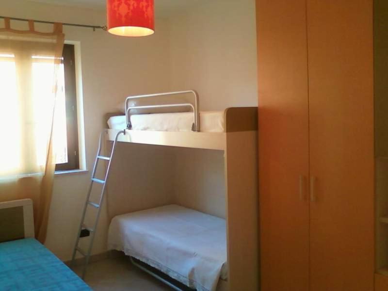 Photo of Bedroom in Policoro