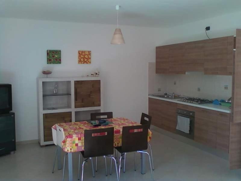 Photo of Livingroom in Policoro