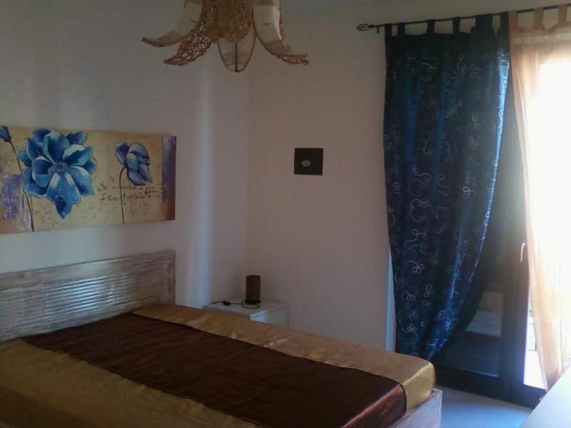 Photo of Bedroom in Policoro