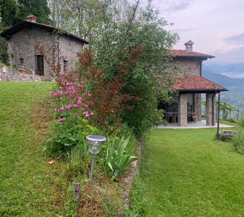 Photo of Others in Camporgiano