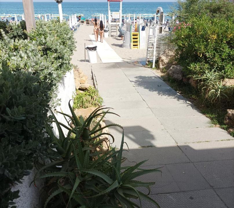 Photo of Others in Ciro Marina