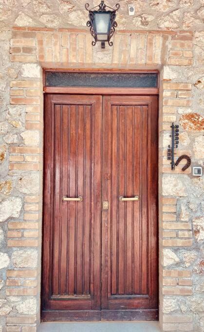 Photo of Others in Narni