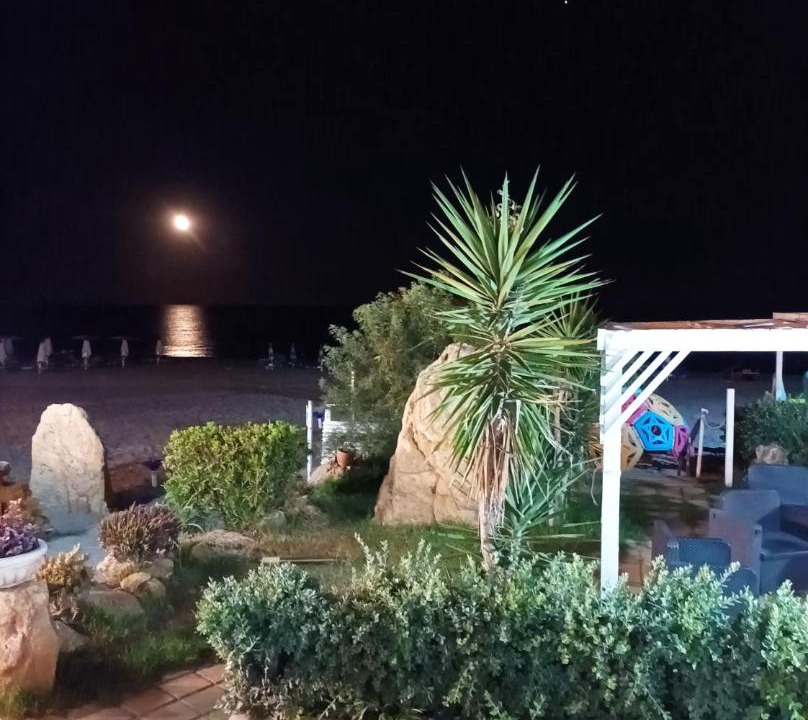Photo of Others in Ciro Marina