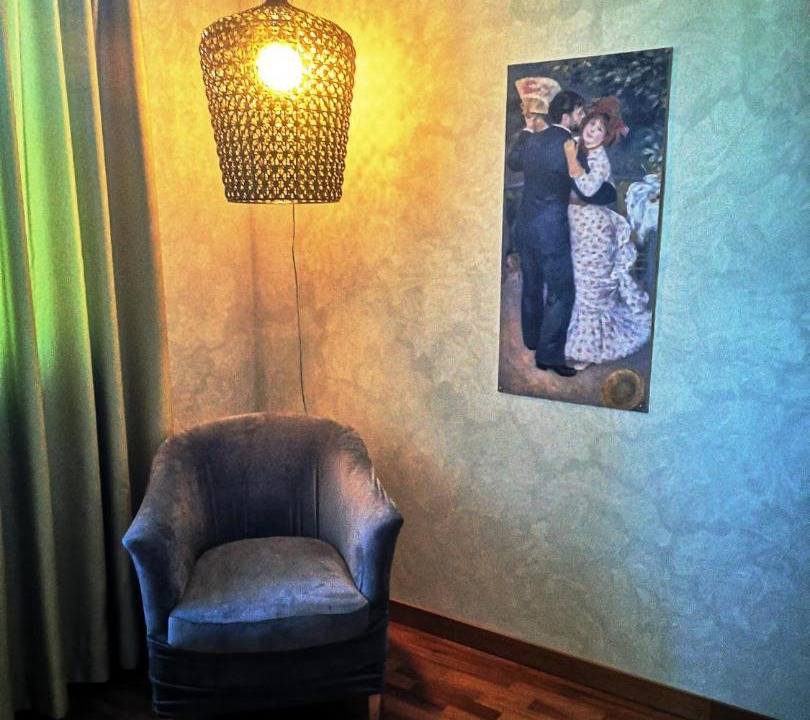 Photo of Others in Zavattarello