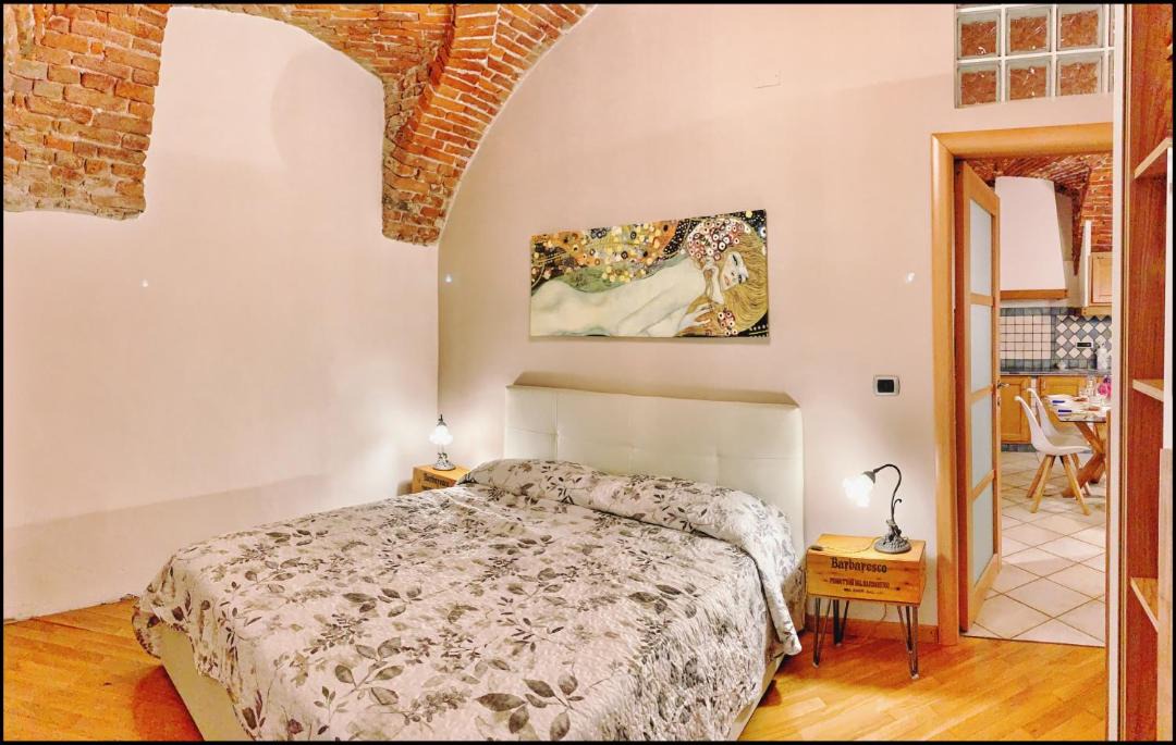 Photo of Others in Centro Storico