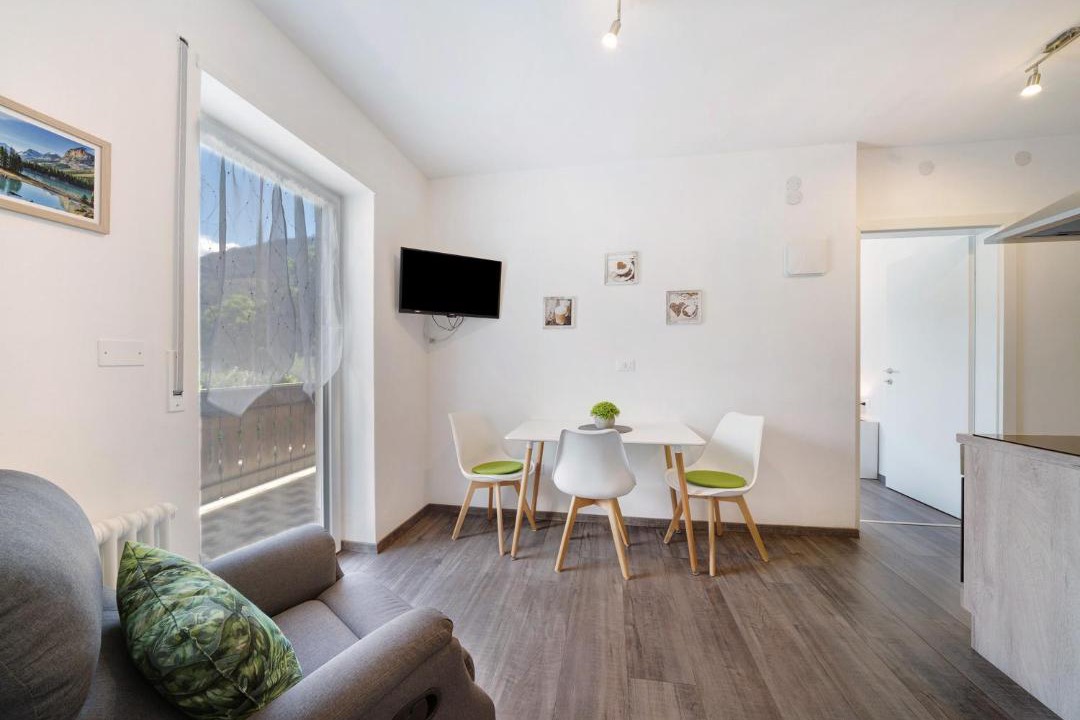 Photo of Livingroom in Rabla