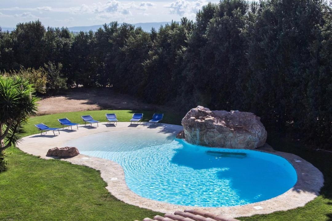 Photo of Outdoor in Cabras