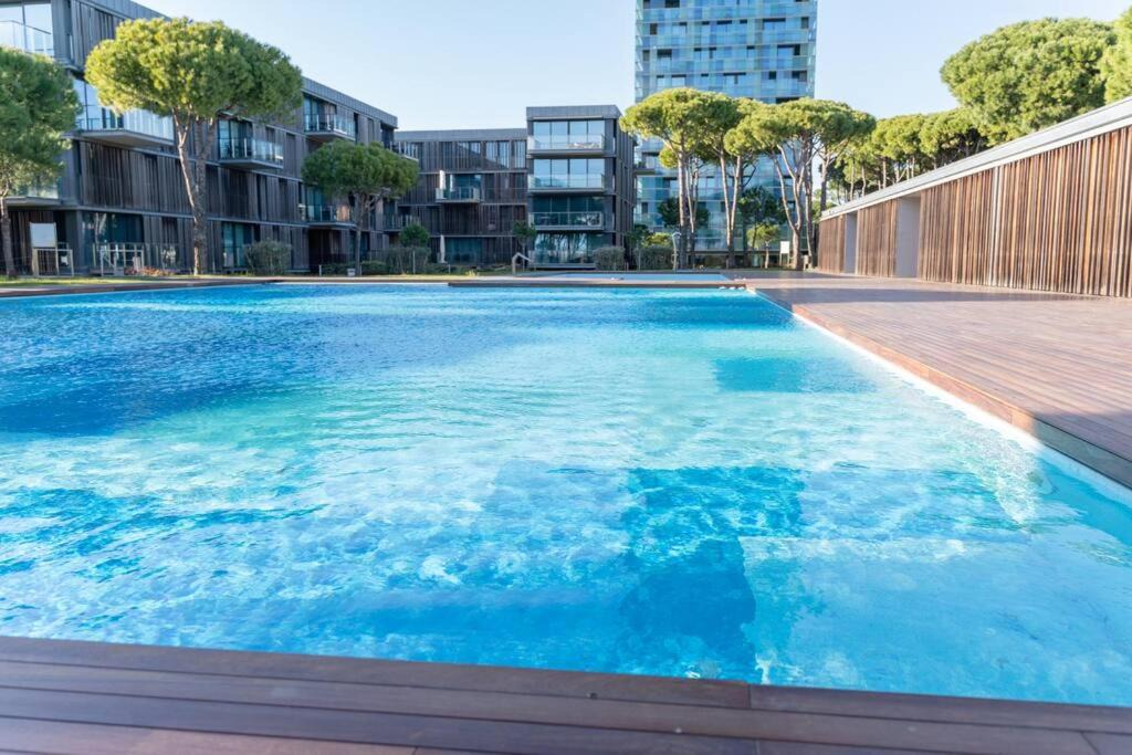 Photo of Outdoor in Jesolo Pineta