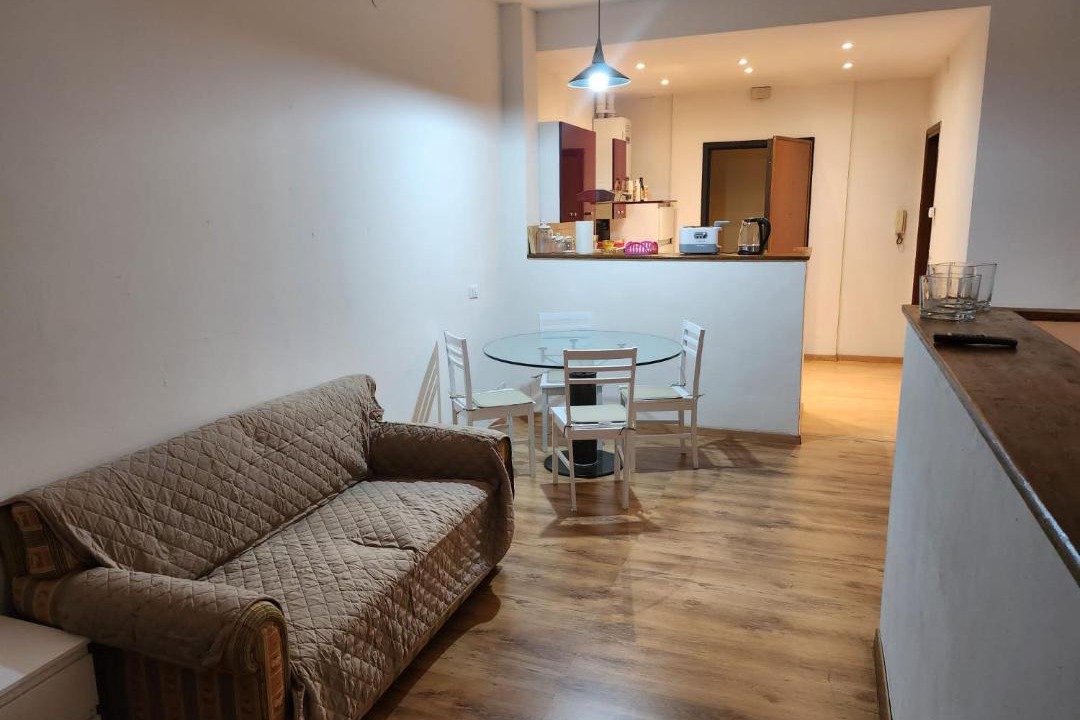 Photo of Livingroom in Serravalle Scrivia