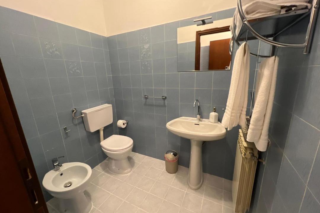 Photo of Bathroom in Serravalle Scrivia