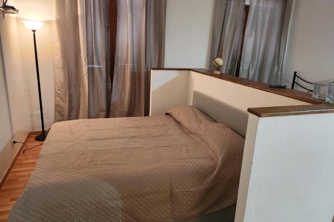 Photo of Bedroom in Serravalle Scrivia