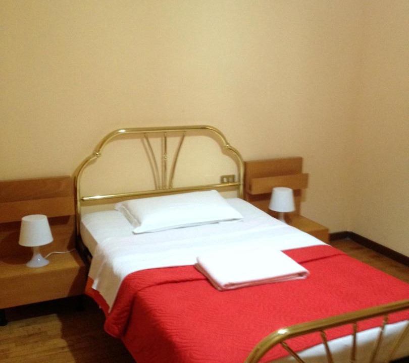 Photo of Others in Quarto Cagnino