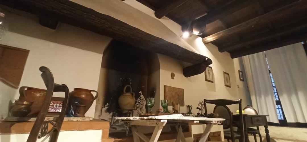 Photo of Others in Bassano in Teverina
